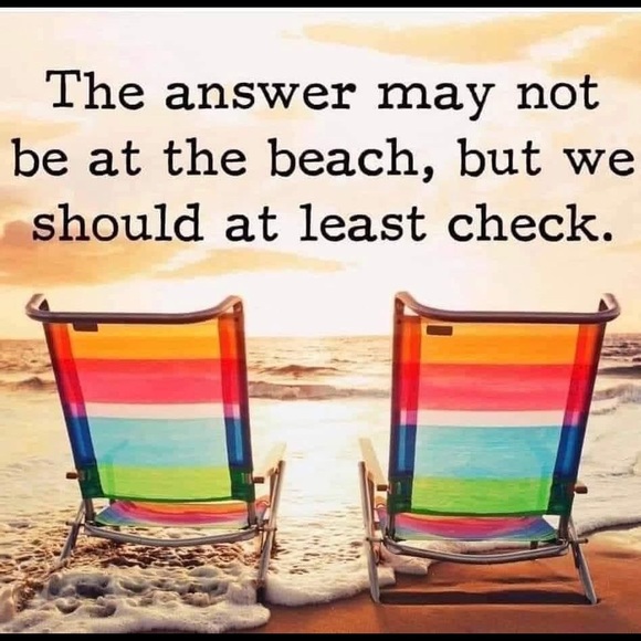 Meet your Posher, Robyn - Picture 6 of 9